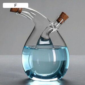 RYOX KX 300ml JNeOX JNeOX OX   j/eɃv[g XCO o[ ECXL[ }eB[j  ^u[Jbv t[cJbv r[