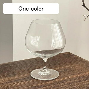 JNeOX KX  Subg 700ml ƒp HX Ɩp C ECXL[ fU[g JNe hN COX v[g Mtg 蕨  j a p[e