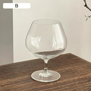 JNeOX KX  Subg 700ml ƒp HX Ɩp C ECXL[ fU[g JNe hN COX v[g Mtg 蕨  j a p[e