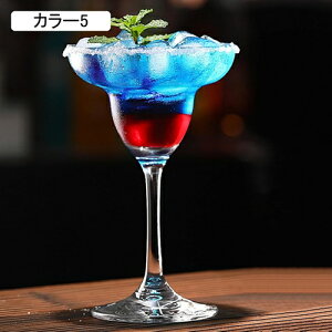 JNeOX KX  Subg 180ml ƒp HX Ɩp C ECXL[ fU[g JNe hN COX v[g Mtg 蕨  j a p[e