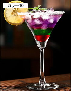 JNeOX KX  Subg 180ml ƒp HX Ɩp C ECXL[ fU[g JNe hN COX v[g Mtg 蕨  j a p[e