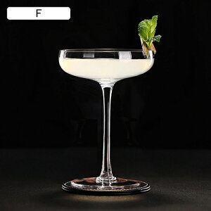 JNeOX KX  Subg 220ml ƒp HX Ɩp C ECXL[ fU[g JNe hN COX v[g Mtg 蕨  j a p[e