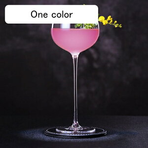 JNeOX KX  Subg 150ml ƒp HX Ɩp C ECXL[ fU[g JNe hN COX v[g Mtg 蕨  j a p[e