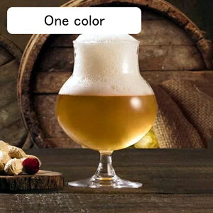 JNeOX KX  Subg 485ml ƒp HX Ɩp C ECXL[ fU[g JNe hN COX v[g Mtg 蕨  j a p[e