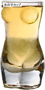 KXJbv r[Jbv {fBVbgOX IȂ OXJbv úvH R[q[}OJbv  fB } }O ύቷ ȒP eB[Jbv C