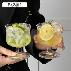 JNeOX KX  Subg 430ml ƒp HX Ɩp C ECXL[ fU[g JNe hN COX v[g Mtg 蕨  j a p[e