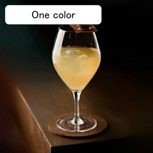 JNeOX KX  Subg 320ml ƒp HX Ɩp C ECXL[ fU[g JNe hN COX v[g Mtg 蕨  j a p[e