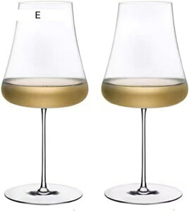 JNeOX KX  Subg 185ml ƒp HX Ɩp C ECXL[ fU[g JNe hN COX v[g Mtg 蕨  j a p[e