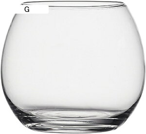 ���q�[�g�J�b�v �K���X�R�b�v 380ml �K���X �I�t�B�X �G�� ���� �Ɨp �Ƒ�/�o�[/�s�N�j�b�N/�p�[�e�B�[�ɍœK ���� ���蕨 �L�b�`���p �ϔM �W���[�X �~���N �e�B�[ �R�[�q�[�J�b�v �}�O