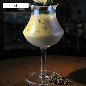 RYOX KX 280ml JNeOX JNeOX OX   j/eɃv[g XCO o[ ECXL[ }eB[j  ^u[Jbv t[cJbv r[