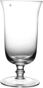 JNeOX KX  Subg 310ml ƒp HX Ɩp C ECXL[ fU[g JNe hN COX v[g Mtg 蕨  j a p[e