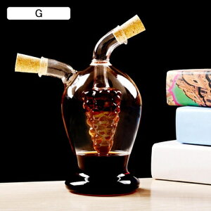 JNeOX KX  Ɨp Ɩp 68ml/390ml C ECXL[ JNe hN COX v[g Mtg 蕨  j a p[eB[ }eB[jOX