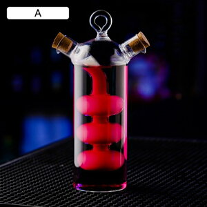 JNeOX 60/400ml R[q[ r[WbL NX^KX COX ECXL[ ₦r[ r[}O pCgJbv ECXL[eCXeBOJbv r[Jbv r[