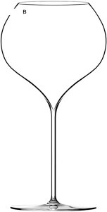 COX KX 320ml JNeOX  Subg ƒp HX Ɩp C ECXL[ fU[g JNe hN COX v[g Mtg 蕨  j