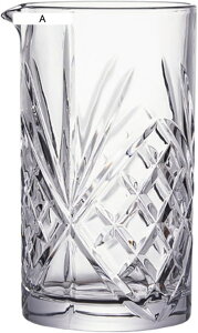 RYOX KX 300ml JNeOX NX^KX JNeOX OX   j/eɃv[g XCO o[ ECXL[ }eB[j  ^u[Jbv t