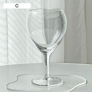 JNeOX KX  Subg 220ml ƒp HX Ɩp C ECXL[ fU[g JNe hN COX v[g Mtg 蕨  j a p[e