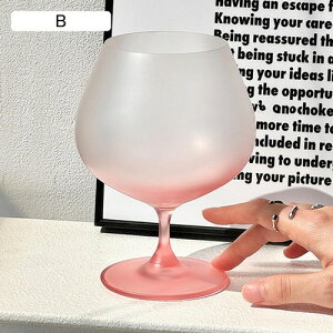 COX KX NA 450ml {h[OX  JWA GKg C ԃC v[g Mtg 蕨 a j hV̓ ig HX Xg z