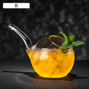 EBXL[OX NX^ 320ml  hN o[{ XRb` JNe RjbN uf[ H@Ή v[g hV̓ ސEj  bNOX uf[OX