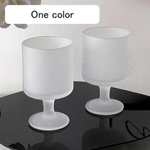 250ml JNeOX KX Subg EBXL[ fU[g W[XJbv EBXL[OX  RJbv Ɩp ƒp HX Xz[ hN COX CO h