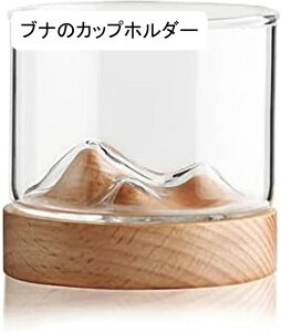 }Ee ECXL[ OX | Ebhx[X5IXJNeOX p[eB[AJNeo[AzeAAp[gAp̃Lb`ANZT[COX