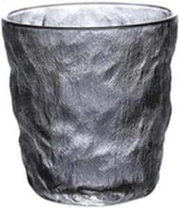 }OJbv Rbv 傫 dp  R[q[Jbv OX ƒp IV Of[V  H k  ϔMKX Mtg 킢fUC AEghAp l Vvw