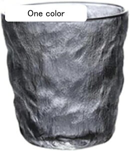 }OJbv Rbv 傫 dp  R[q[Jbv OX ƒp IV Of[V  H k  ϔMKX Mtg 킢fUC AEghAp l Vvw