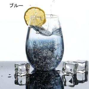  KXRbv  bNOX JNeOX 570ml ECXL[OX M^OX ^u[OX EH[^[OX COX rAOX nC{[OX Ɩp CX^f