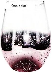 ���� �K���X�R�b�v ��� ���b�N�O���X �J�N�e���O���X 570ml �E�C�X�L�[�O���X �M�^�O���X �^���u���[�O���X �E�H�[�^�[�O���X ���C���O���X �r�A�O���X �n�C�{�[���O���X �Ɩ��p �C���X�^�f