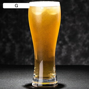 r[WbL KX 480ml COX ECXL[ ₦r[ r[}O pCgJbv ECXL[ eCXeBOJbv r[Jbv r[X^CY ƒR[Jbv