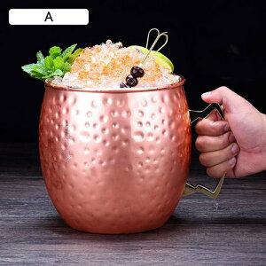 XR~[}O XeX 5000ml XR~[}O ~[}OJbv M^ JNeOX }OJbv Jbv LO̒ap[eB[ɍœK jZbN Mtg nh