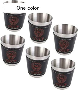 6 COX XeXpCgJbv LvCJbv gx}O Lv^u[ r[Jbv |[^ueB[Jbv eB[}O ^Vbg AEghAA