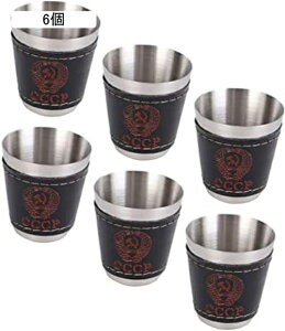 6 COX XeXpCgJbv LvCJbv gx}O Lv^u[ r[Jbv |[^ueB[Jbv eB[}O ^Vbg AEghAA