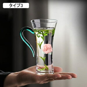 ϔMKX ^u[OX ԃ[t eB[Jbv ۂ t }OJbv KXRbv JNeOX nC{[OX T[OX rAOX r[OX ItBXp 