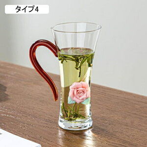 ϔMKX ^u[OX ԃ[t eB[Jbv ۂ t }OJbv KXRbv JNeOX nC{[OX T[OX rAOX r[OX ItBXp 