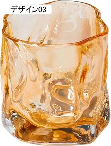 ^u[ OX fUC01  ߃TCY փMtg V Ɨp H ItBX JtF R[q[Jbv D  ACX j y ϔMRbv mug fUC H