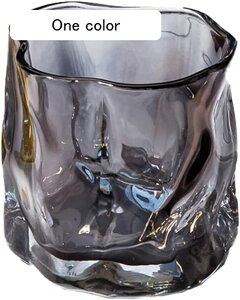 ^u[ OX fUC01  ߃TCY փMtg V Ɨp H ItBX JtF R[q[Jbv D  ACX j y ϔMRbv mug fUC H