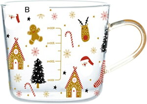 KXRbv ϔM 400ml R[q[Jbv  킢 ƒp gRbv ݐ  W[X r[ t Xv[t COX eB[}O Rbv AEghA Rb