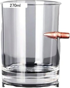 VbgOX EBXL[OX ϔMCOX ԃCOX o[ R[q[Jbv eۃOX ECXL[OX n샏COX COX Fl̑蕨 p[eB[/