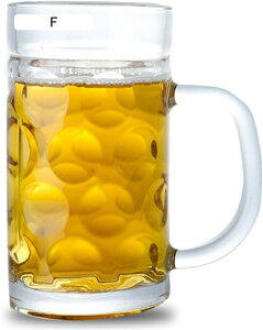 r[WbL KX 465ml e COX ECXL[ ₦r[ r[}O pCgJbv ECXL[ eCXeBOJbv r[Jbv r[X^CY ƒR[Jbv