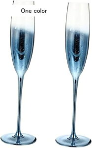 2�� �J���[�V�����p���O���X �K���X�̃S�u���b�g�J�b�v �X�e�����X���K�l ���C���O���X�̃S�u���b�g �E�B�X�L�[ �J�N�e���O���X �E�C�X�L�[�O���X �ዾ �ԃ��C���O���X