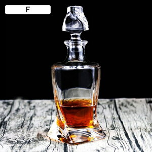 C{g KX 750ml CfJ^ {g Wt  JtF EBXL[ C uf[ R[q[   KXr