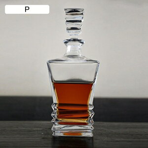 C{g KX 750ml CfJ^ {g Wt  JtF EBXL[ C uf[ R[q[   KXr