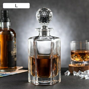 C{g KX 750ml CfJ^ {g Wt  JtF EBXL[ C uf[ R[q[   KXr