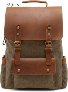 obNpbN LoX Y ĕ 3FWJ 43*32*11cm e v ϖ @\ oRbNTbN fCpbN UbN rWlX X|[c AEghA ʊw ʋ s o