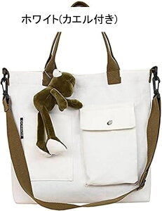 g[gobO fB[X w LoXobO V_[obO 3WAY d؂ e ؍  JWA z pobO bZW[obO GRVbsOobO ΂