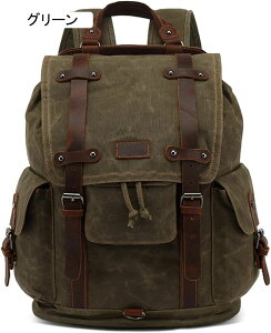 obNpbN Y LoX 43*37*19cm h e @\ bNTbN fCpbN oRbNEUbN rWlX X|[c AEghA s o g JWA 