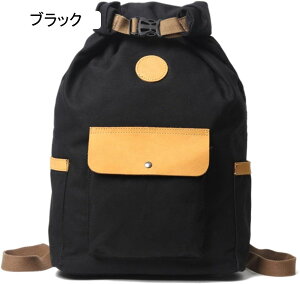 bN LoX jp 4FWJ 48*33*14cm e v ϖ @\ obNpbN oRbNTbN fCpbN UbN rWlX X|[c AEghA ʊw ʋ s o