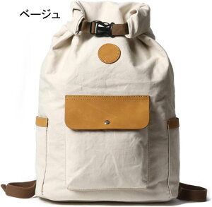 bN LoX jp 4FWJ 48*33*14cm e v ϖ @\ obNpbN oRbNTbN fCpbN UbN rWlX X|[c AEghA ʊw ʋ s o