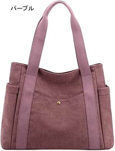 V_[obO nhobO fB[X v ^EbN  bNTbN obNpbN obO rWlXbN   J h ʊw o ̓ bN ʋ L 