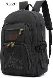 obNpbN LoX  46*31*19cm A4 jp g ϖ y @\ e v bNUbN ibvUbN s ʋ ʊw o AEghA oR LsO